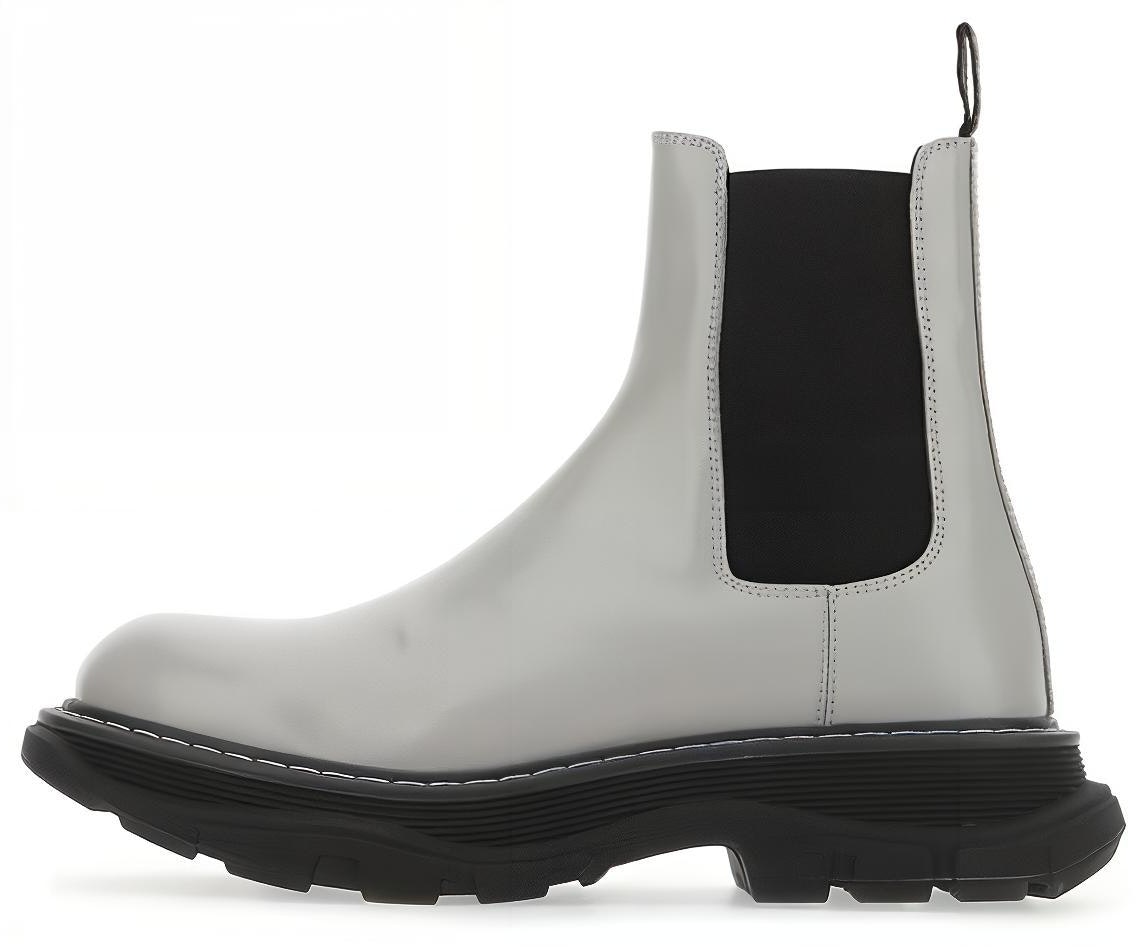 alexander-mc-queen-chelsea-boot-grey-fashion-662669-whz-8-g1430
