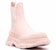 Alexander McQueen Chelsea Boot 'Pink' - But Chelsea Wanita 'Merah Jambu'. 635714WHZ617129