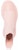 Alexander McQueen Chelsea Boot 'Pink' - But Chelsea Wanita 'Merah Jambu'. 635714WHZ617129