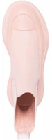 Lookbook Bota Chelsea Alexander McQueen 'Rosa' 635714WHZ617129