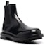 Order Alexander McQueen Chelsea But 'Serba Hitam' 683568WHZ841000