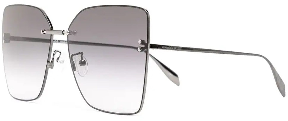alexander-mc-queen-classic-alloy-butterfly-sunglasses-silver-for-men-am-0342-s001-ruthenium-ruthenium