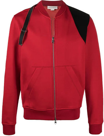 alexander-mc-queen-colorblock-bomber-jacket-red-long-sleeve-642970-qqx-55-6440