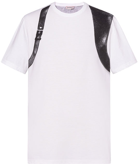 alexander-mc-queen-contrast-round-neck-short-sleeve-t-shirt-white-759453-qvz-34-0900