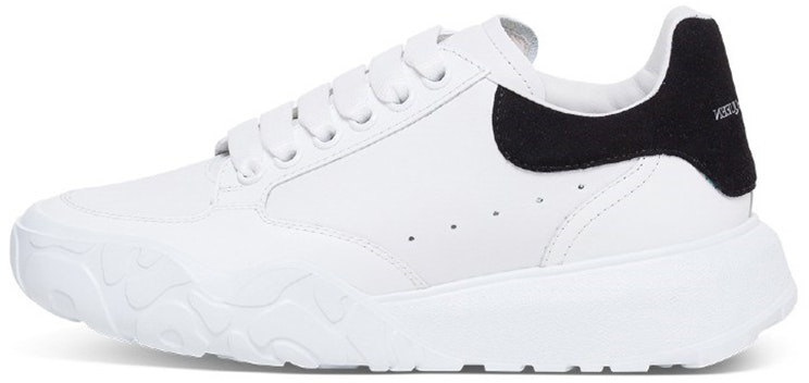 alexander-mc-queen-court-white-black-634619-wia-9-a9061