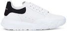 Order Alexander McQueen Court 'White Black' 634619WIA9A9061