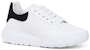 Alexander McQueen Court 'White Black' 634619WIA9A9061