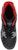 Alexander McQueen Court Low 'Black Fashion Strap' 711135WIAAF1589