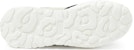 Alexander McQueen Court Paneled Low-Top Sneakers 'Beige White Red' 750365W4WL12129