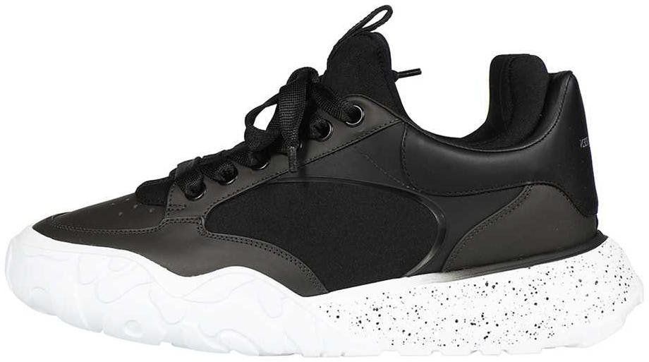 alexander-mc-queen-court-tech-trainer-black-727366-wiaau-1558