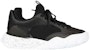 Alexander McQueen Court Tech Trainer 'Hitam' 727366-WIAAU-1558