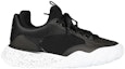 Order Alexander McQueen Court Tech Trainer 'Hitam' 727366-WIAAU-1558