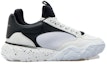 Order Alexander McQueen Court Tech Trainer 'White Black' 727366-WIAAV-9061