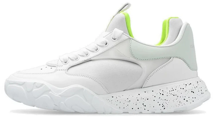 alexander-mc-queen-court-tech-trainer-white-green-727366-wiaat-8925