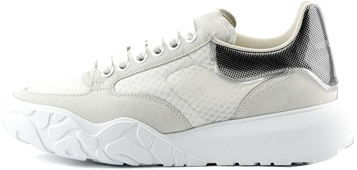alexander-mc-queen-court-trainer-beige-white-662662-w4-qh-19340