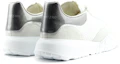 Purchase Alexander McQueen Court Trainer 'Beige Blanco' 662662W4QH19340