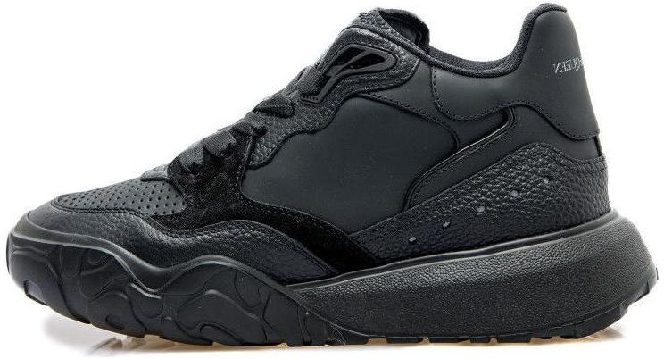 alexander-mc-queen-court-trainer-black-leather-705121-wicde-1081