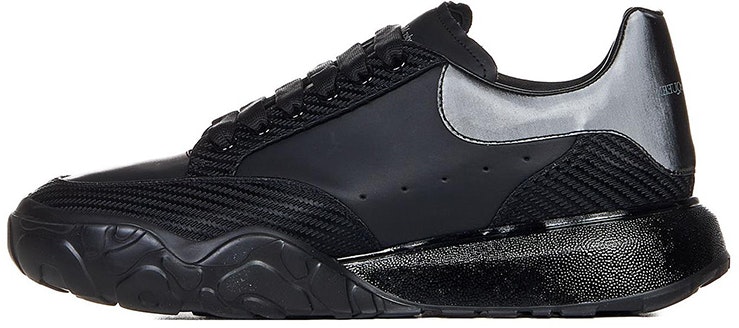 alexander-mc-queen-court-trainer-black-low-top-735785-wid-6-e1000