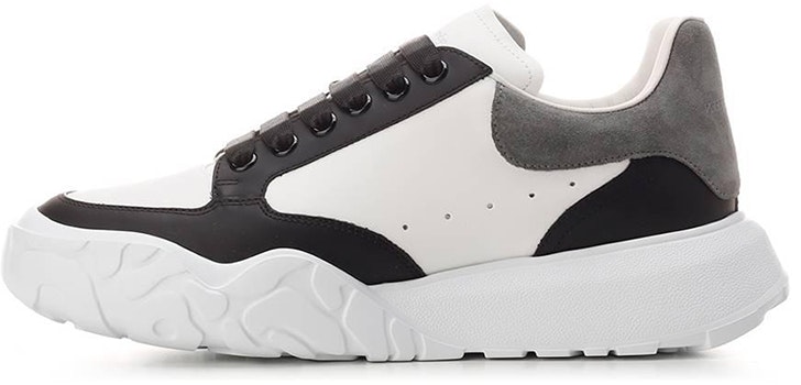 alexander-mc-queen-court-trainer-black-white-arctic-grey-705117-wicd-8-9882