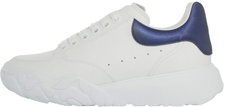 alexander-mc-queen-court-trainer-blue-leather-667803-wia-9-j9095