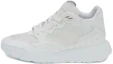 Buy Alexander McQueen Court Trainer 'Cream White' 705121WICM19071