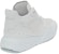 Alexander McQueen Court Trainer 'Cream White' 705121WICM19071