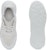Alexander McQueen Court Trainer 'Cream White' 705121WICM19071