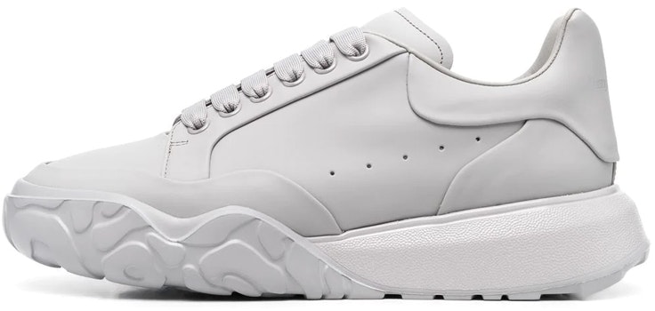 alexander-mc-queen-court-trainer-grey-leather-705182-wicd-31805