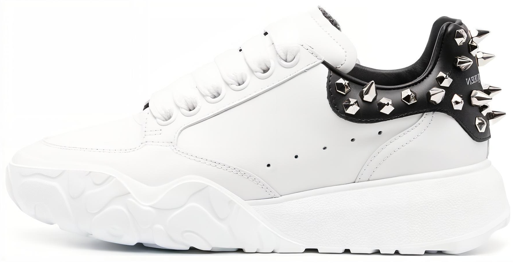 alexander-mc-queen-court-trainer-studded-white-black-708081-wicd-5-9089