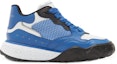 Order Alexander McQueen Kasut Court 'Ultramarine' 705122-WIBR2-4583
