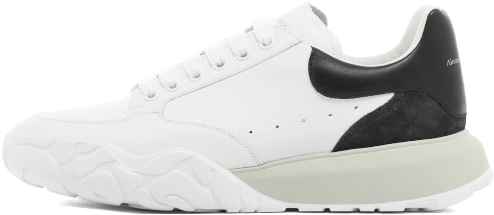 alexander-mc-queen-court-trainer-white-634618-wia-9-t9660