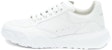 Alexander McQueen Court Trainer 'Putih' 634619WIA989000