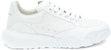 Alexander McQueen Court Trainer 'Putih' 634619WIA989000