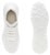 Alexander McQueen Court Trainer 'Putih' 634619WIA989000
