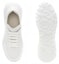 Purchase Alexander McQueen Court Trainer 'Putih' 634619WIA989000