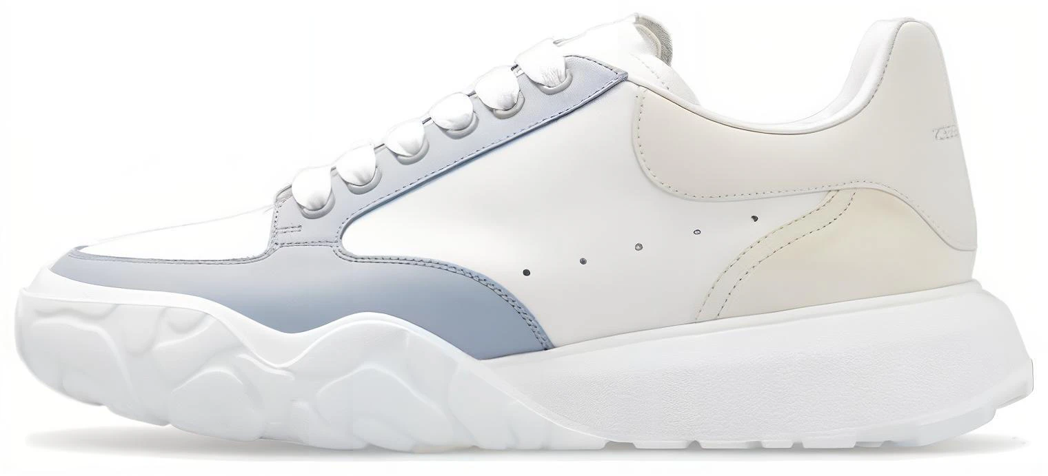 alexander-mc-queen-court-trainer-white-blue-beige-705117-wid-698898