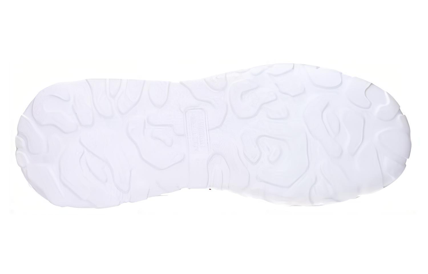 Purchase Alexander McQueen亞歷山大麥昆 Court Trainer 牛皮 低幫 運動休閒鞋 男款 白色