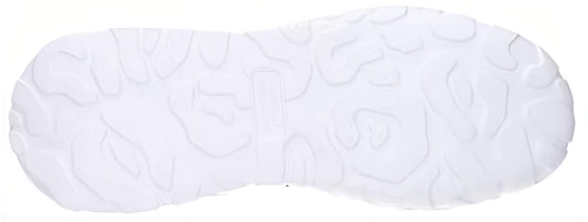 Alexander McQueen Sepatu Court 'Kulit Putih' 705182WICD29000 Purchase Alexander McQueen Sepatu Court 'Kulit Putih' 705182WICD29000