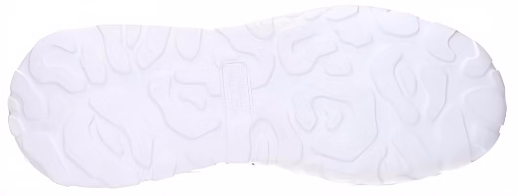 Alexander McQueen Court Trainer 'White Leather' 705182WICD29000 Purchase Alexander McQueen Court Trainer 'White Leather' 705182WICD29000