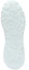 Purchase Alexander McQueen Court Trainer 'White Mix' 634618-WHZ93-9855