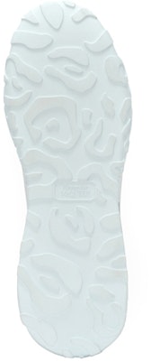 Alexander McQueen Zapatillas Court 'White Mix' 634618-WHZ93-9855 Purchase Alexander McQueen Zapatillas Court 'White Mix' 634618-WHZ93-9855