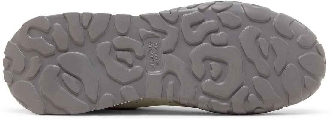 Alexander McQueen Court Trainer 'White Multi-Color' 705117-WIAAC-8990 Shop Alexander McQueen Court Trainer 'White Multi-Color' 705117-WIAAC-8990