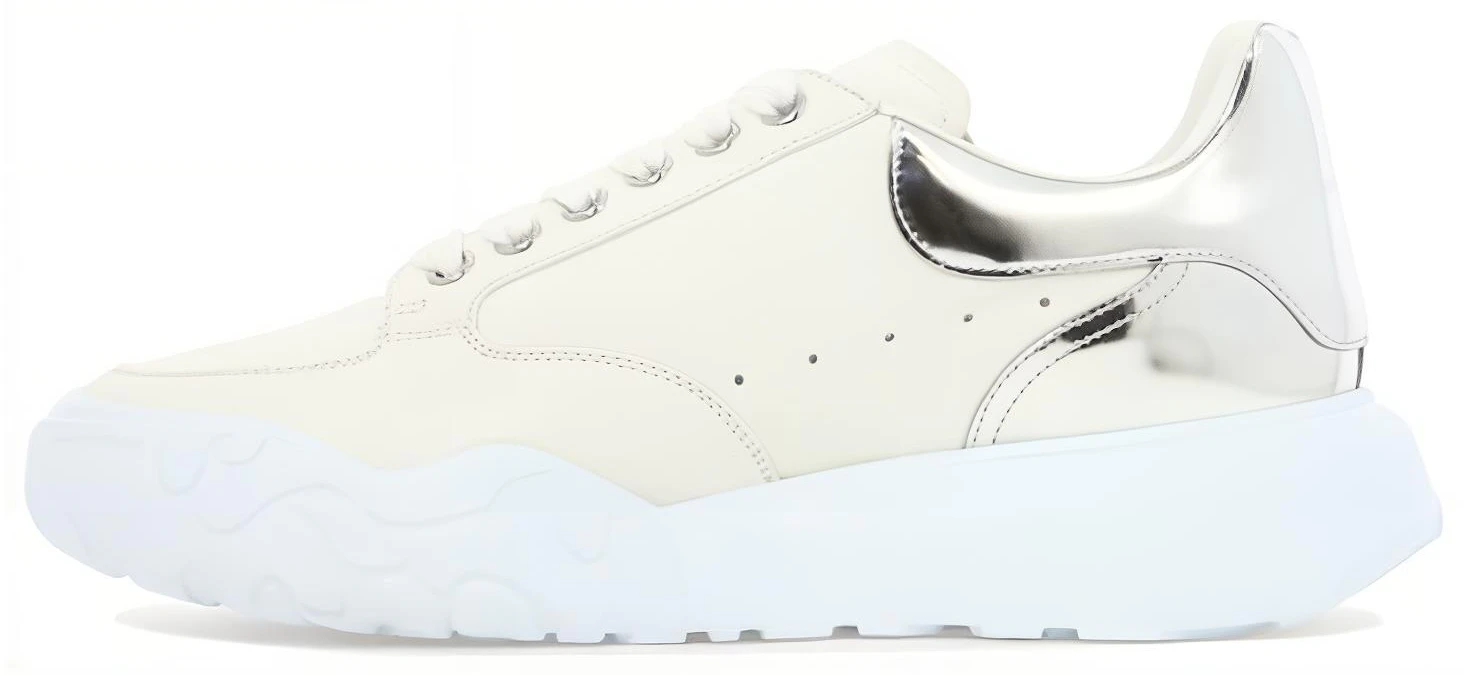 alexander-mc-queen-court-trainer-white-silver-705117-wid-6-f9071