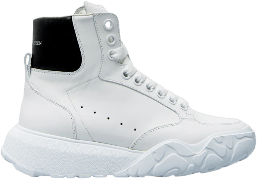 alexander-mc-queen-sneaker-white-667805-wia-9-i-9061