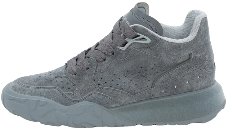 alexander-mc-queen-court-trainer-mid-grey-705121-whz-2-b-1609