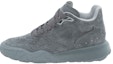 Buy Alexander McQueen Court Trainer Mid 'Kelabu' 705121-WHZ2B-1609