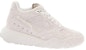 Alexander McQueen Court Trainer Mid 'Kelabu Muda' 705121-WHWJF-1987
