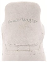 Alexander McQueen Court Trainer Mid 'Abu Muda' 705121-WHWJF-1987 Purchase Alexander McQueen Court Trainer Mid 'Abu Muda' 705121-WHWJF-1987