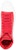 Alexander McQueen Deck 'Kulit Merah' 705203WHRU06409