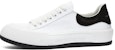 Alexander McQueen Deck 'Kulit Putih' 654594W4PQ19061